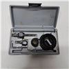 Image 1 : Holesaw kit