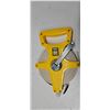 Image 2 : 100' tape measure