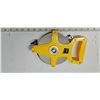Image 3 : 100' tape measure