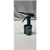 Image 1 : 3/16" air hydraulic riveter