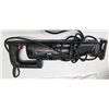 Image 2 : craftsman 3/4hp reciprocating saw