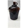 Image 2 : vintage wine jug