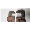 Image 3 : 2 pipe wrenches