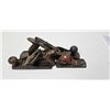 Image 3 : 3 vintage wood planers