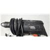Image 2 : BLACK & DECKER 3 amp 1200rpm