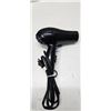 Image 2 : Conair hair dryer