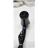 Image 3 : Conair hair dryer