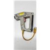 Image 2 : Stanley electric heavy duty sharpshooter stapler