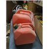 Image 2 : 2 jerry cans
