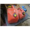 Image 3 : 2 jerry cans