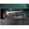Image 5 : toolbox with assorted tools
