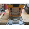 Image 5 : Tool box with hardware