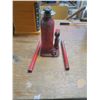 Image 1 : bottle jack