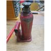 Image 6 : bottle jack