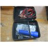 Image 1 : emergency kit