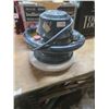 Image 1 : craftsman buffer/polisher