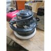 Image 3 : craftsman buffer/polisher