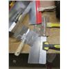 Image 3 : drywall tools
