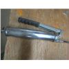 Image 3 : grease gun