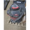 Image 2 : Craftsman shop vacuum works wet or dry with removeable blower