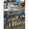 Image 2 : 6" jointer