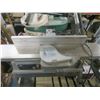 Image 3 : 6" jointer