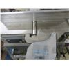 Image 5 : 6" jointer