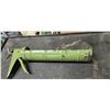 Image 2 : CAULKING GUN