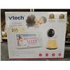 Image 1 : Vtech Baby monitor like new in original box
