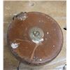 Image 2 : ANTIQUE TAPE MEASURE