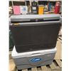 Image 1 : 2 COLEMAN COOLERS