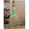 Image 1 : TENNIS RACKET