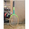 Image 2 : TENNIS RACKET