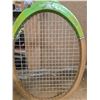 Image 3 : TENNIS RACKET