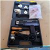 Image 1 : MasterCraft heat gun kit
