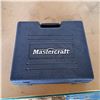Image 2 : MasterCraft heat gun kit