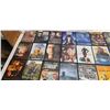 Image 3 : 30 assorted movies