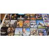 Image 3 : 30 assorted movies
