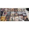 Image 2 : 30 assorted movies