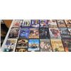 Image 3 : 30 assorted movies