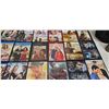 Image 2 : 30 assorted movies