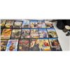 Image 2 : 30 assorted movies