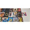 Image 2 : 22 assorted movies