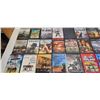 Image 3 : 30 assorted movies