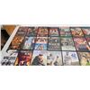 Image 3 : 30 assorted movies