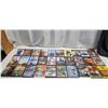 Image 1 : 30 assorted movies