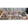 Image 1 : 30 assorted movies