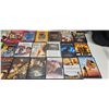 Image 2 : 30 assorted movies