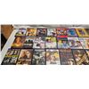 Image 3 : 30 assorted movies