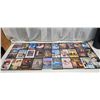 Image 1 : 30 assorted movies